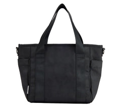 Skechers Rhinestone Pocket Tote
