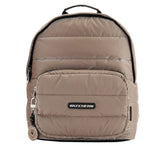 Skechers Mini Quilted Puffer Backpack