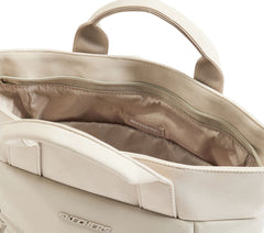 Skechers Convertible Backpack