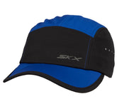 Skechers Pacer Run Hat