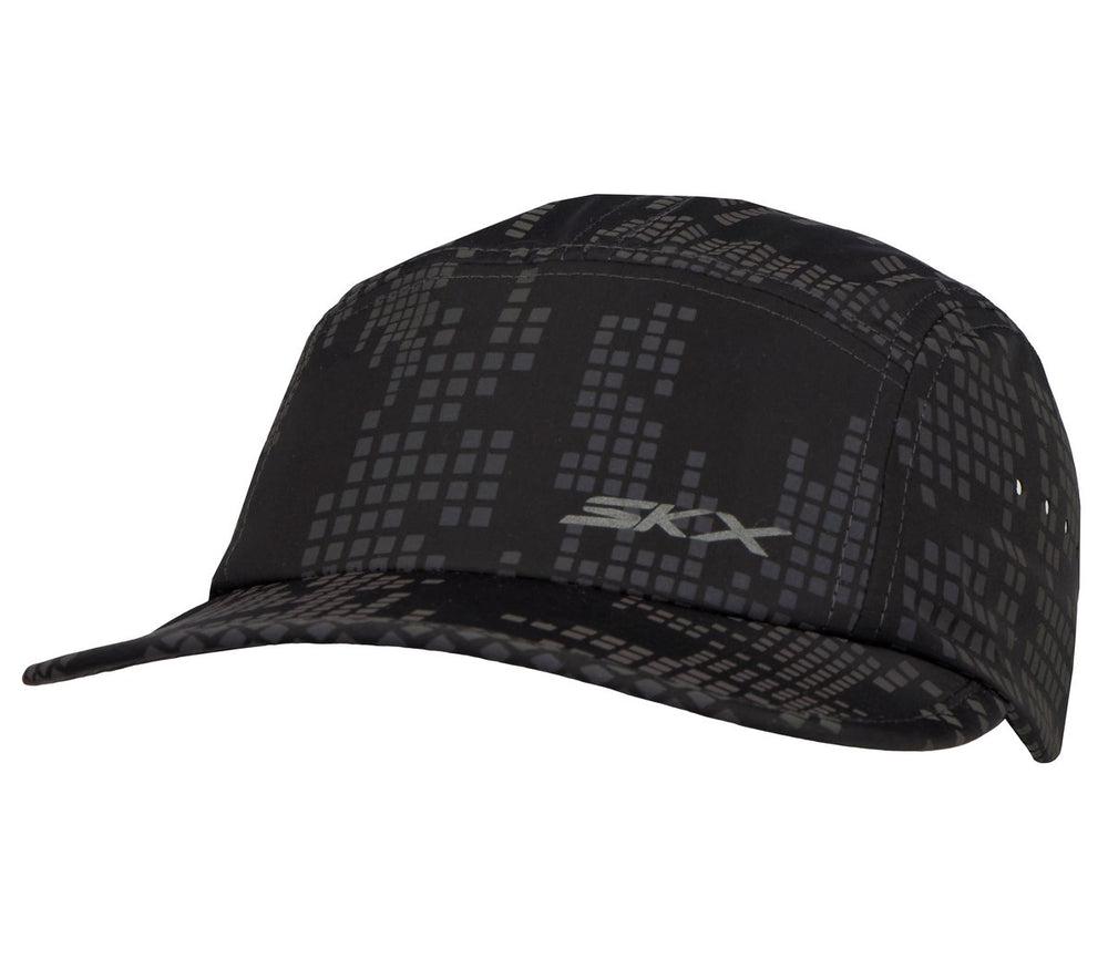 Skechers Relay Run Hat