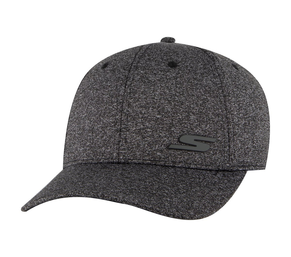Skechers Elevate Baseball Hat