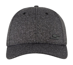 Skechers Elevate Baseball Hat