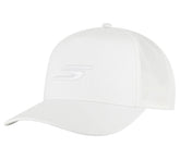 Skechers Essentials Trucker Hat