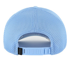 Skechers Free-Run Trucker Hat