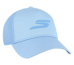 Skechers Free-Run Trucker Hat
