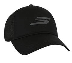 Skechers Free-Run Trucker Hat