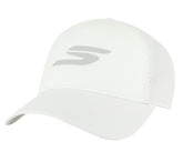 Skechers Free-Run Trucker Hat