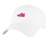 Skechers Kicks Baseball Hat