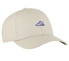 Skechers Kicks Baseball Hat