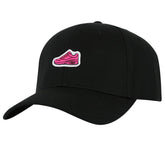 Skechers Kicks Baseball Hat