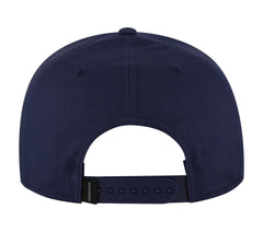 Skechers Kicks Baseball Hat
