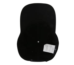 Skechers Kicks Baseball Hat