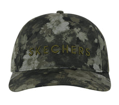 Skechers Inbloom Baseball Hat
