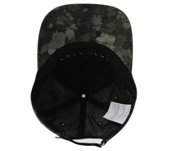 Skechers Inbloom Baseball Hat