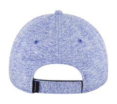 Skechers Women's Baseball Hat