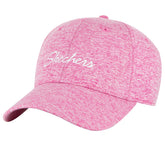 Skechers Women's Baseball Hat