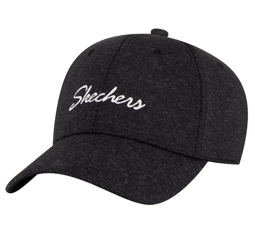 Skechers Women's Baseball Hat