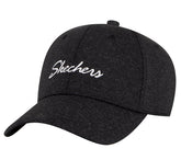 Skechers Women's Baseball Hat