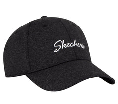 Skechers Women's Baseball Hat