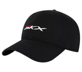 Skechers SKX Heritage Baseball Hat