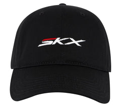 Skechers SKX Heritage Baseball Hat