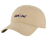 Skechers SKX Heritage Baseball Hat