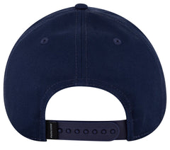 Skechers SKX Heritage Baseball Hat