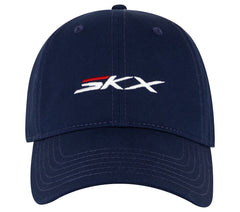 Skechers SKX Heritage Baseball Hat