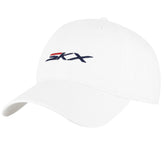 Skechers SKX Heritage Baseball Hat