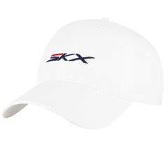 Skechers SKX Heritage Baseball Hat