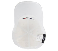 Skechers SKX Heritage Baseball Hat