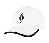 Skechers Skechweave Diamond Colorblocked Hat