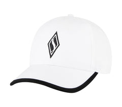 Skechers Skechweave Diamond Colorblocked Hat