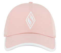 Skechers Skechweave Diamond Colorblocked Hat
