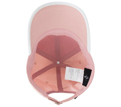 Skechers Skechweave Diamond Colorblocked Hat