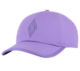 Skechers Skechweave Diamond Colorblocked Hat