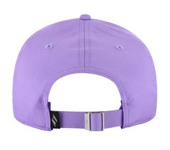 Skechers Skechweave Diamond Colorblocked Hat