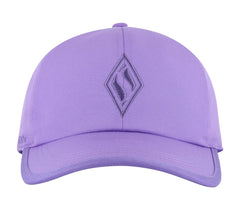 Skechers Skechweave Diamond Colorblocked Hat