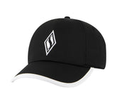 Skechers Skechweave Diamond Colorblocked Hat