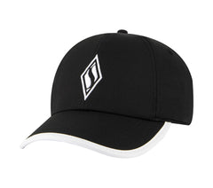 Skechers Skechweave Diamond Colorblocked Hat