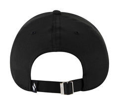 Skechers Skechweave Diamond Colorblocked Hat