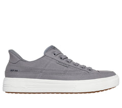 Skechers Slip-ins: Arch Fit Arcade - See Ya There