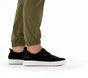 Skechers Slip-ins: Arch Fit Arcade - See Ya There