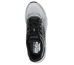 Skechers Slip-ins: GO RUN Glide-Step Arch Fit