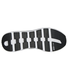 Skechers Slip-ins: GO RUN Glide-Step Arch Fit