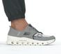 Skechers Slip-ins: Glide-Step Pro