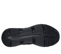 Skechers Slip-ins: Glide-Step Altus - Turn Out