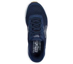 Skechers Slip-ins: GO WALK Glide-Step 2.0 - Zander