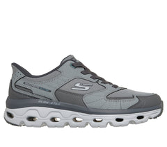 Skechers Slip-ins: Glide-Step Sole - Beale Creek